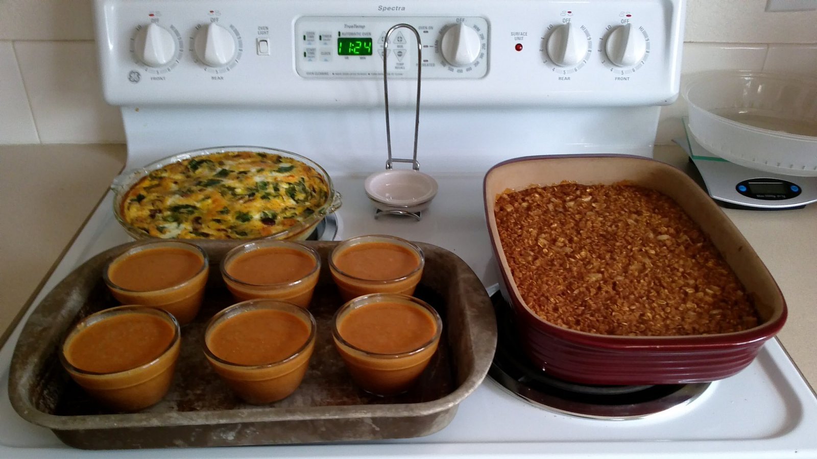 larissaodell win 20140512 111739